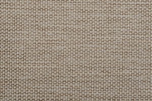 Ткань для перетяжки мебели Redeyef plain 1002pl