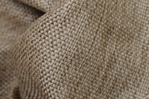 Ткань для перетяжки мебели Redeyef plain 1002