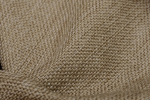 Ткань для перетяжки мебели Redeyef plain 1003