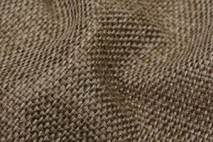 Ткань для перетяжки мебели Redeyef plain 1034