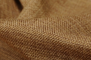 Ткань для перетяжки мебели Redeyef plain 1066