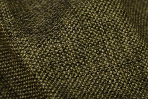 Ткань для перетяжки мебели Redeyef plain 1070