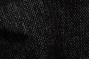 Ткань для перетяжки мебели Redeyef plain 1077