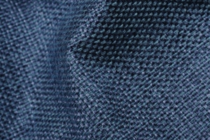 Ткань для перетяжки мебели Redeyef plain 1079