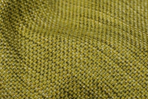 Ткань для перетяжки мебели Redeyef plain 1081