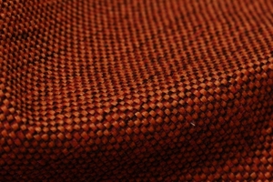 Ткань для перетяжки мебели Redeyef plain 1096