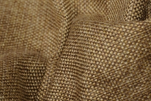 Ткань для перетяжки мебели Redeyef plain 1099