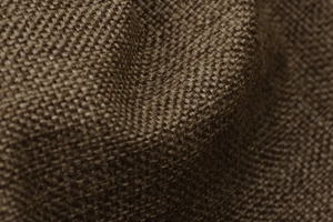 Ткань для перетяжки мебели Redeyef plain 1100