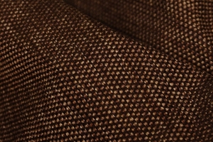 Ткань для перетяжки мебели Redeyef plain 1143