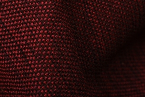 Ткань для перетяжки мебели Redeyef plain 1144