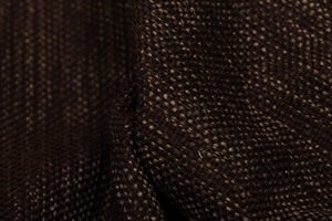 Ткань для перетяжки мебели Redeyef plain 1145