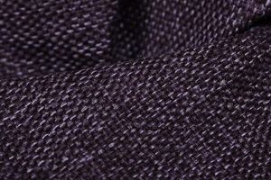 Ткань для перетяжки мебели Redeyef plain 1146