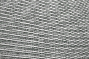 Ткань для перетяжки мебели Redeyef plain 1010