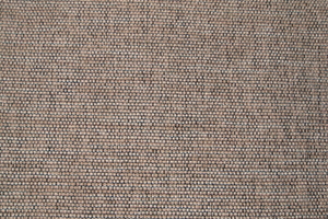 Ткань для перетяжки мебели Redeyef plain 1017