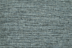 Ткань для перетяжки мебели Redeyef plain 1019