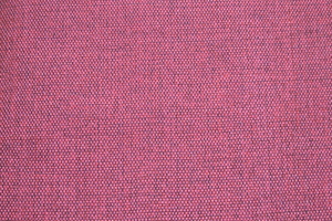 Ткань для перетяжки мебели Redeyef plain 1083