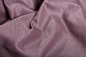 Ткань для перетяжки мебели Sky plain 17