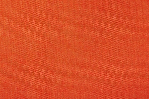 Ткань для перетяжки мебели Sky plain 10