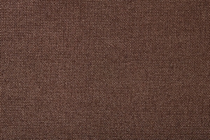 Ткань для перетяжки мебели Sky plain 11