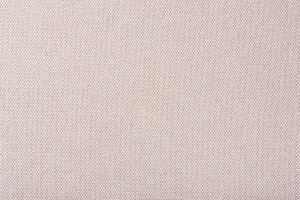 Ткань для перетяжки мебели Sky plain 12