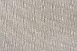 Ткань для перетяжки мебели Sky plain 13