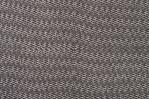 Ткань для перетяжки мебели Sky plain 14