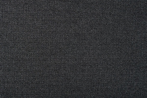 Ткань для перетяжки мебели Sky plain 15