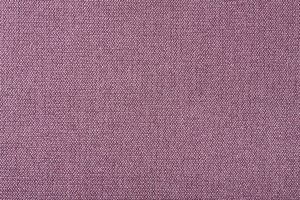 Ткань для перетяжки мебели Sky plain 17