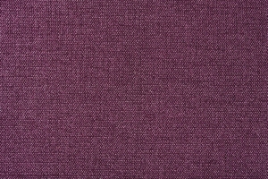 Ткань для перетяжки мебели Sky plain 18