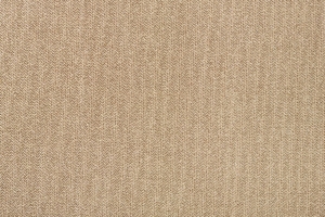 Ткань для перетяжки мебели Sky plain 19