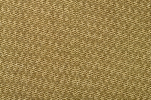 Ткань для перетяжки мебели Sky plain 2