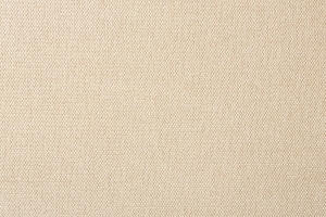Ткань для перетяжки мебели Sky plain 3