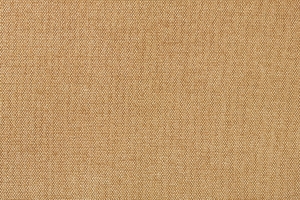 Ткань для перетяжки мебели Sky plain 4