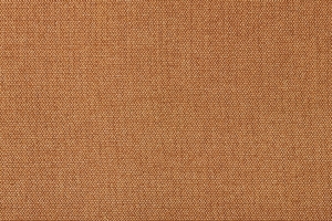 Ткань для перетяжки мебели Sky plain 5