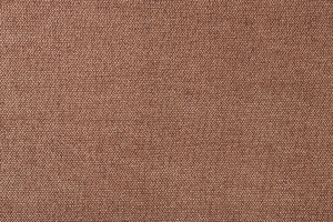 Ткань для перетяжки мебели Sky plain 6