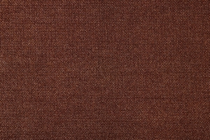 Ткань для перетяжки мебели Sky plain 7