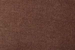 Ткань для перетяжки мебели Sky plain 8