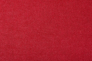 Ткань для перетяжки мебели Sky plain 9