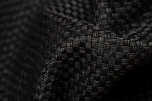 Ткань для перетяжки мебели Solaris plain 2000