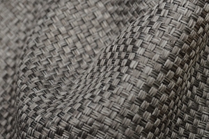 Ткань для перетяжки мебели Solaris plain 2007