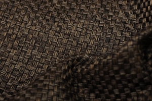 Ткань для перетяжки мебели Solaris plain 2014