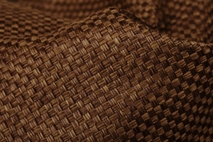 Ткань для перетяжки мебели Solaris plain 2018