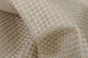 Ткань для перетяжки мебели Solaris plain 2022