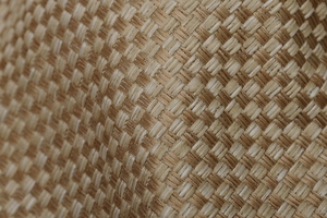 Ткань для перетяжки мебели Solaris plain 2024