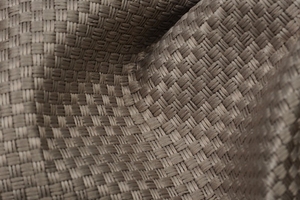 Ткань для перетяжки мебели Solaris plain 2030