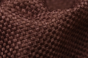 Ткань для перетяжки мебели Solaris plain 2037