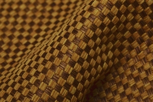 Ткань для перетяжки мебели Solaris plain 2044