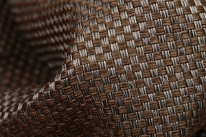 Ткань для перетяжки мебели Solaris plain 2054