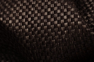 Ткань для перетяжки мебели Solaris plain 2056