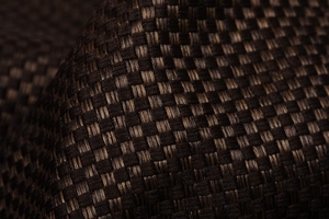 Ткань для перетяжки мебели Solaris plain 2057